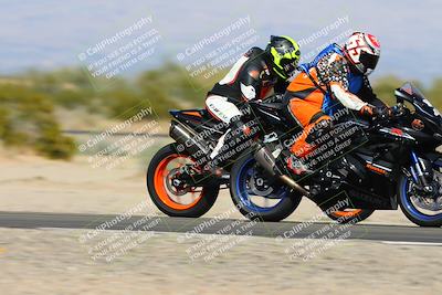 media/Mar-09-2024-SoCal Trackdays (Sat) [[bef1deb9bf]]/9-Turn 6 (2pm)/